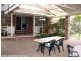 51 Amosfield Road, Stanthorpe QLD 4380
