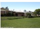 51 Amosfield Road, Stanthorpe QLD 4380