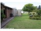 51 Amosfield Road, Stanthorpe QLD 4380