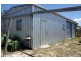 11 Kerridges Road, Stanthorpe QLD 4380