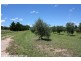 11 Kerridges Road, Stanthorpe QLD 4380