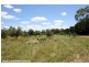 11 Kerridges Road, Stanthorpe QLD 4380