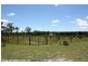 11 Kerridges Road, Stanthorpe QLD 4380