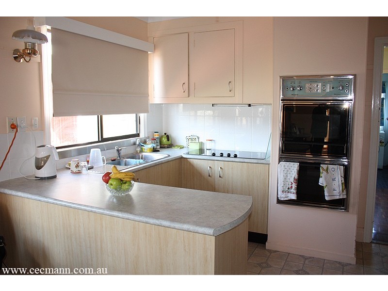 5 Lane Street, Stanthorpe QLD 4380