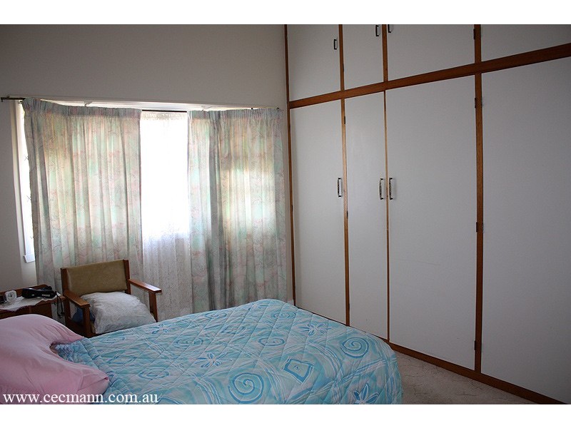 5 Lane Street, Stanthorpe QLD 4380