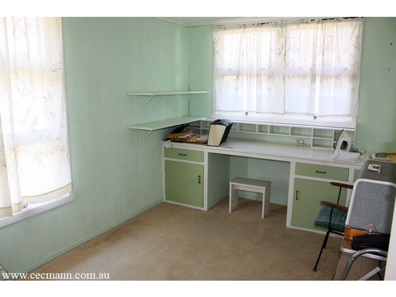 5 Lane Street, Stanthorpe QLD 4380