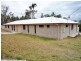 1 Gemmel Road, Stanthorpe QLD 4380