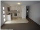 1 Gemmel Road, Stanthorpe QLD 4380