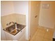 1 Gemmel Road, Stanthorpe QLD 4380