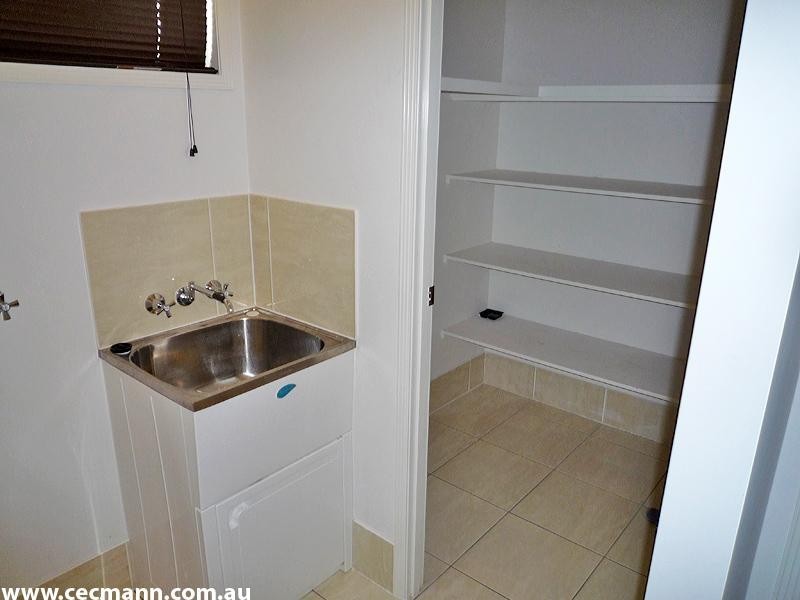 1 Gemmel Road, Stanthorpe QLD 4380