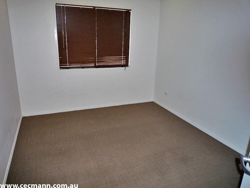 1 Gemmel Road, Stanthorpe QLD 4380