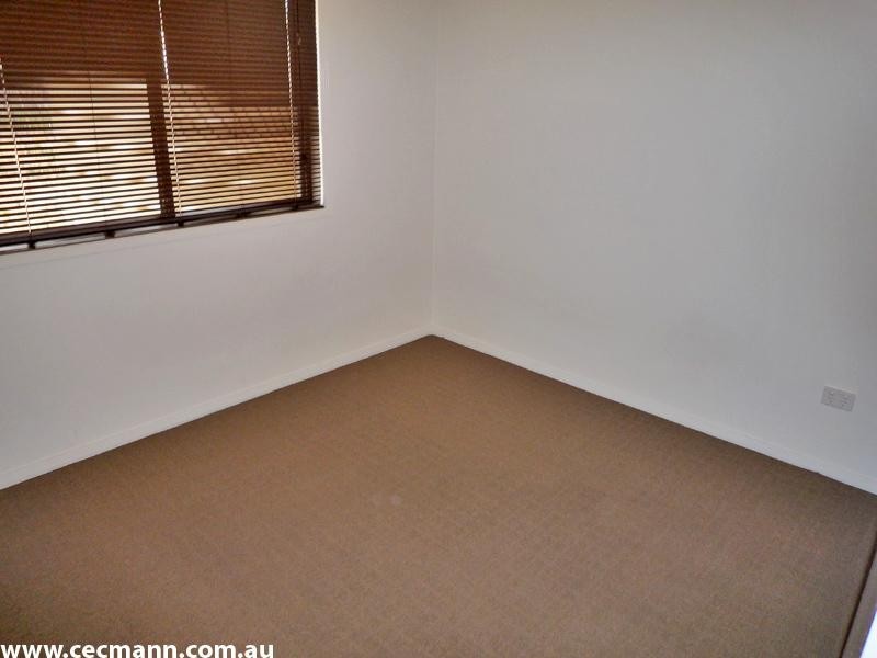 1 Gemmel Road, Stanthorpe QLD 4380