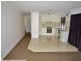 1 Gemmel Road, Stanthorpe QLD 4380