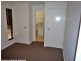 1 Gemmel Road, Stanthorpe QLD 4380