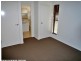 1 Gemmel Road, Stanthorpe QLD 4380