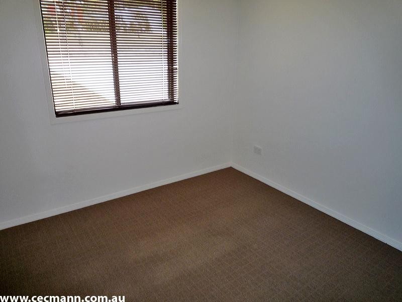1 Gemmel Road, Stanthorpe QLD 4380