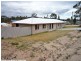 1 Gemmel Road, Stanthorpe QLD 4380