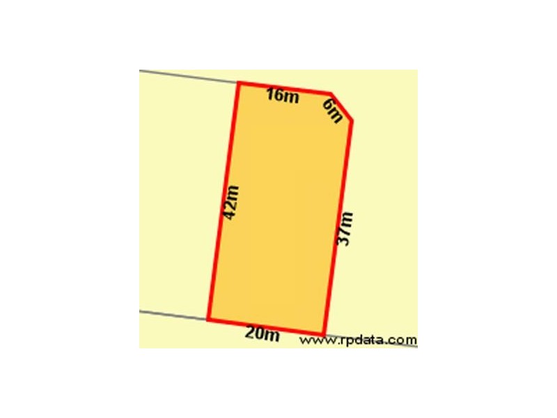 1 Gemmel Road, Stanthorpe QLD 4380