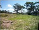 Lots 1 & 2 Kriedemann Road, Stanthorpe QLD 4380