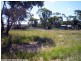 Lots 1 & 2 Kriedemann Road, Stanthorpe QLD 4380
