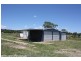 162 Kerridges Road, Stanthorpe QLD 4380