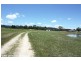 162 Kerridges Road, Stanthorpe QLD 4380