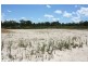 162 Kerridges Road, Stanthorpe QLD 4380