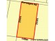 162 Kerridges Road, Stanthorpe QLD 4380
