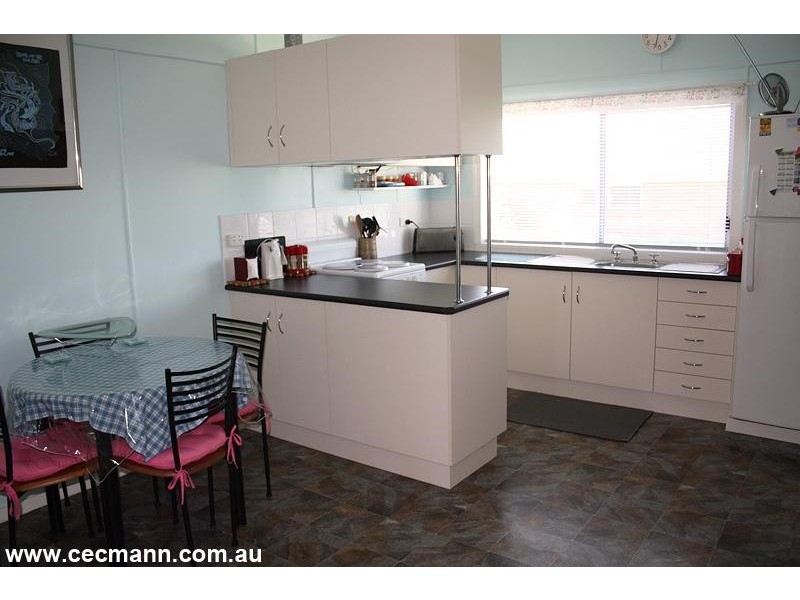 6 Sofia Street, Stanthorpe QLD 4380