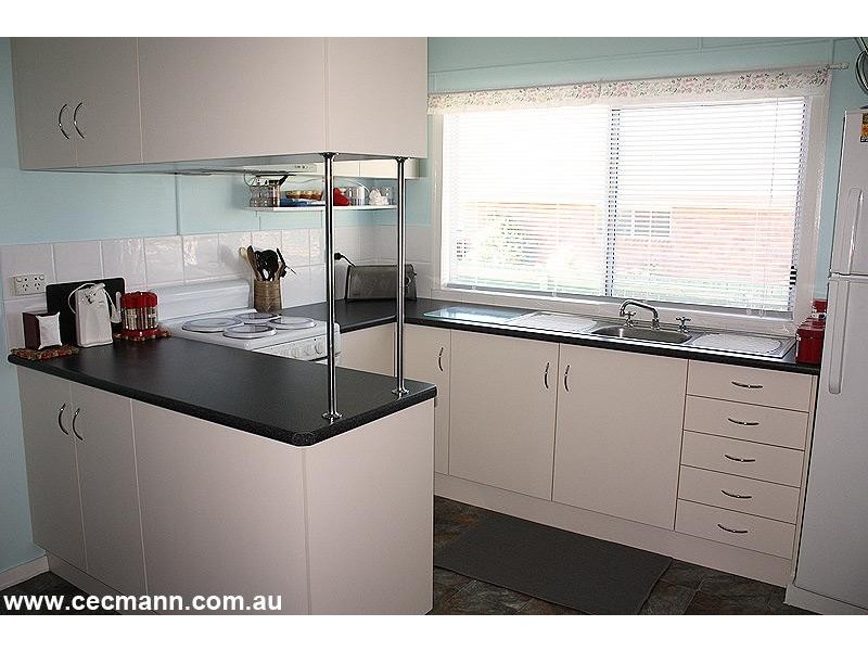 6 Sofia Street, Stanthorpe QLD 4380