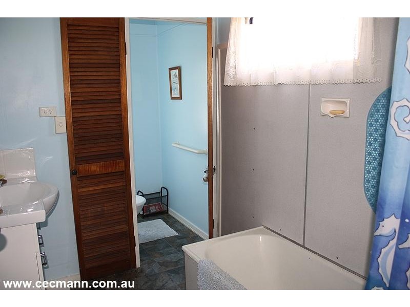 6 Sofia Street, Stanthorpe QLD 4380