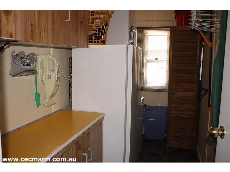 6 Sofia Street, Stanthorpe QLD 4380