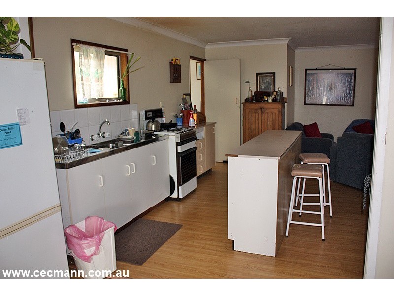 957 Thorndale Road, Stanthorpe QLD 4380