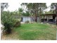 957 Thorndale Road, Stanthorpe QLD 4380