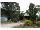957 Thorndale Road, Stanthorpe QLD 4380