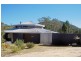 33 Diamondvale Road, Stanthorpe QLD 4380