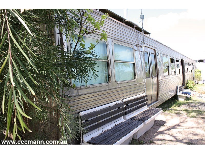 33 Diamondvale Road, Stanthorpe QLD 4380