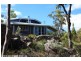 33 Diamondvale Road, Stanthorpe QLD 4380