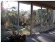 33 Diamondvale Road, Stanthorpe QLD 4380