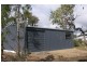 33 Diamondvale Road, Stanthorpe QLD 4380