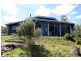 33 Diamondvale Road, Stanthorpe QLD 4380