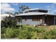 33 Diamondvale Road, Stanthorpe QLD 4380