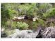 33 Diamondvale Road, Stanthorpe QLD 4380