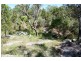 33 Diamondvale Road, Stanthorpe QLD 4380