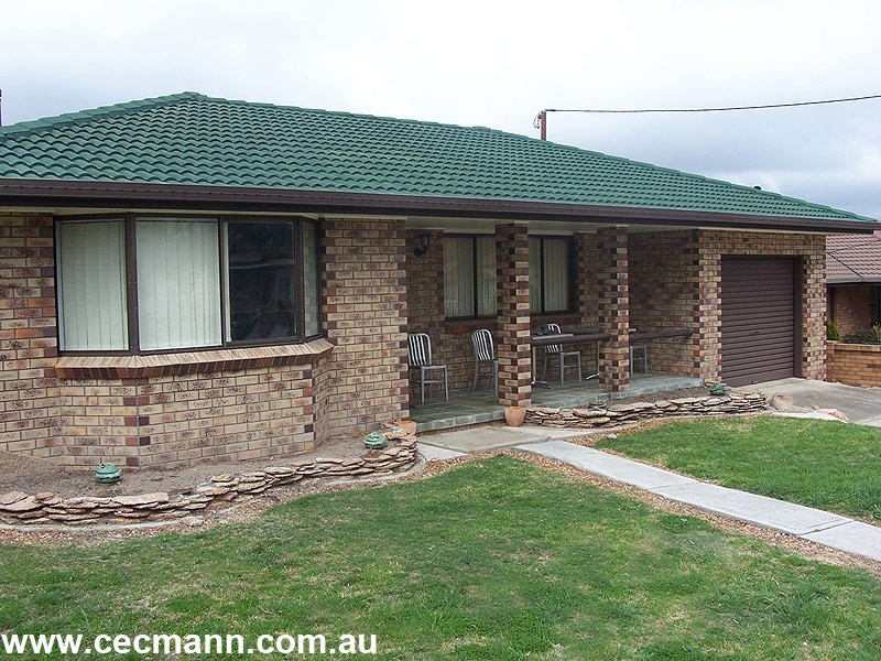 19 Rich Street, Stanthorpe QLD 4380