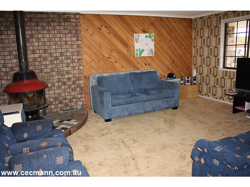 19 Rich Street, Stanthorpe QLD 4380