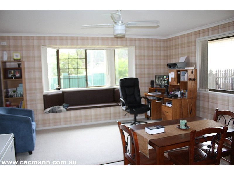 19 Rich Street, Stanthorpe QLD 4380