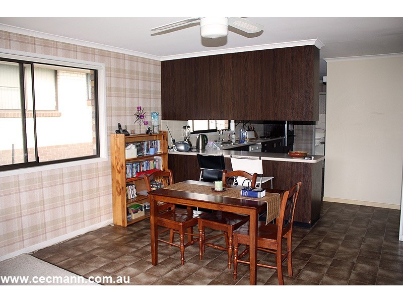 19 Rich Street, Stanthorpe QLD 4380