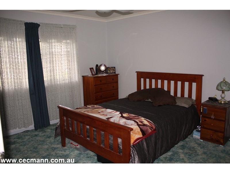 19 Rich Street, Stanthorpe QLD 4380