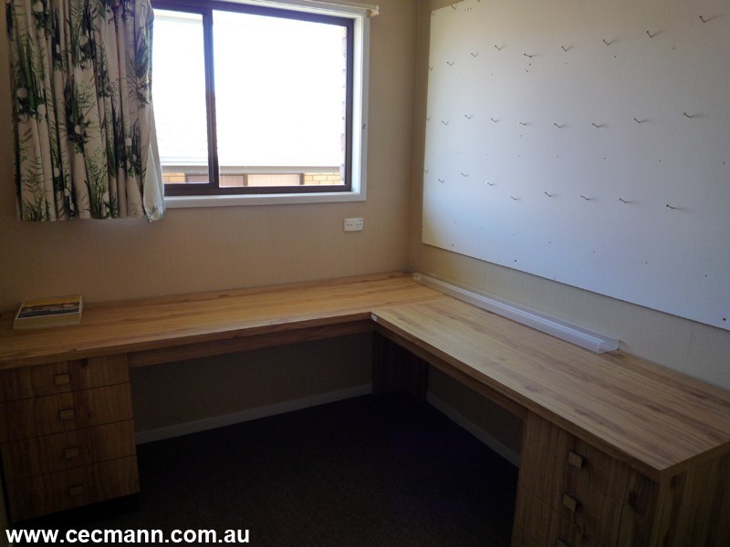 19 Rich Street, Stanthorpe QLD 4380